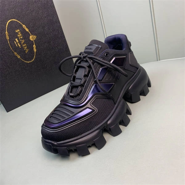 PRADA Bright 3219