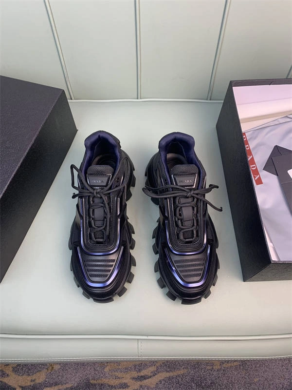 PRADA Bright 3219