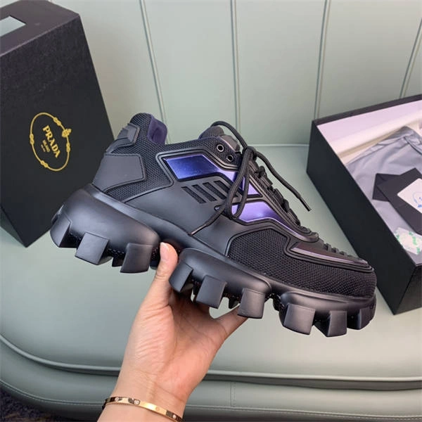 PRADA Bright 3219