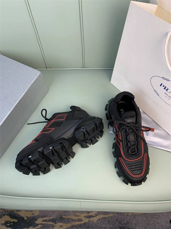 PRADA NewStyle 3222