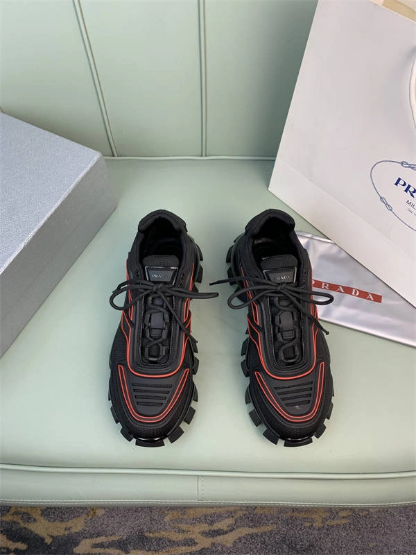 PRADA NewStyle 3222