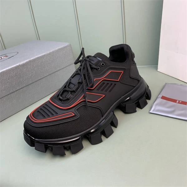 PRADA NewStyle 3222