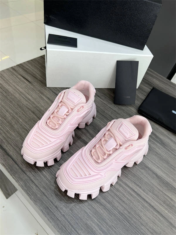 PRADA QuickDry 3225