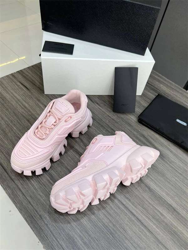 PRADA QuickDry 3225