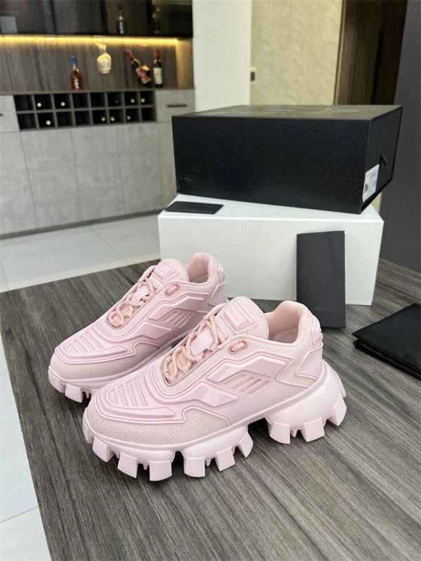 PRADA QuickDry 3225