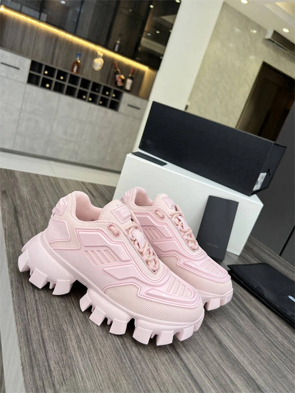 PRADA QuickDry 3225
