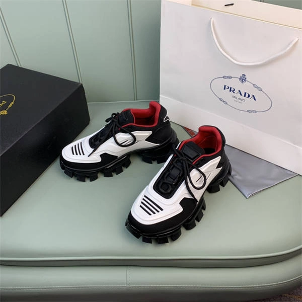 TimelessDesign PRADA 3229