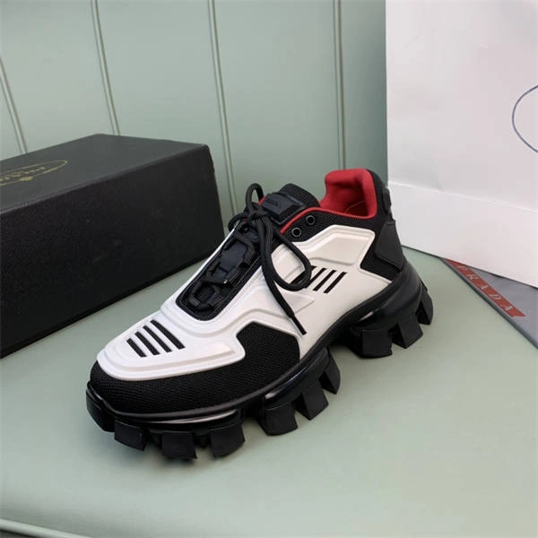 TimelessDesign PRADA 3229