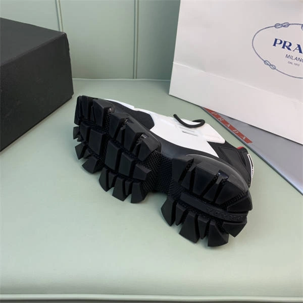 TimelessDesign PRADA 3229