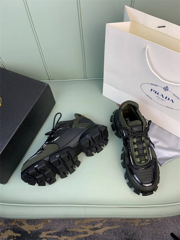 PRADA Bright 3232