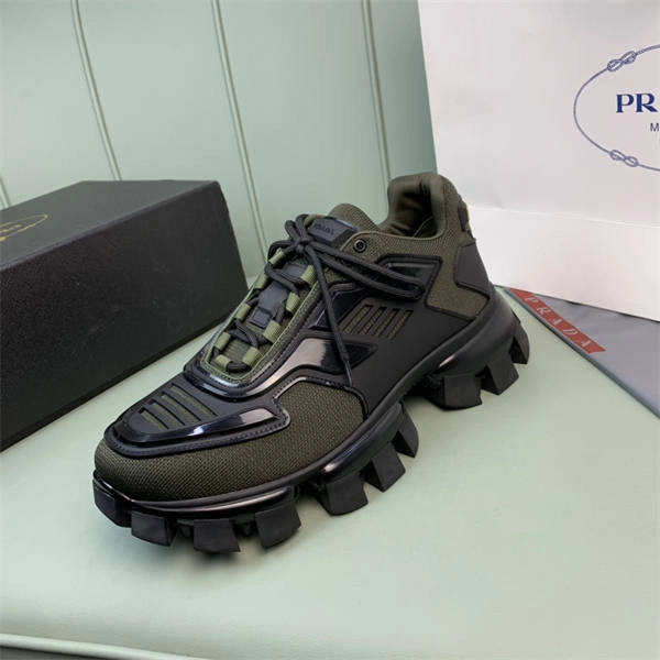 PRADA Bright 3232