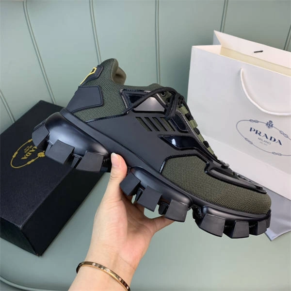 PRADA Bright 3232