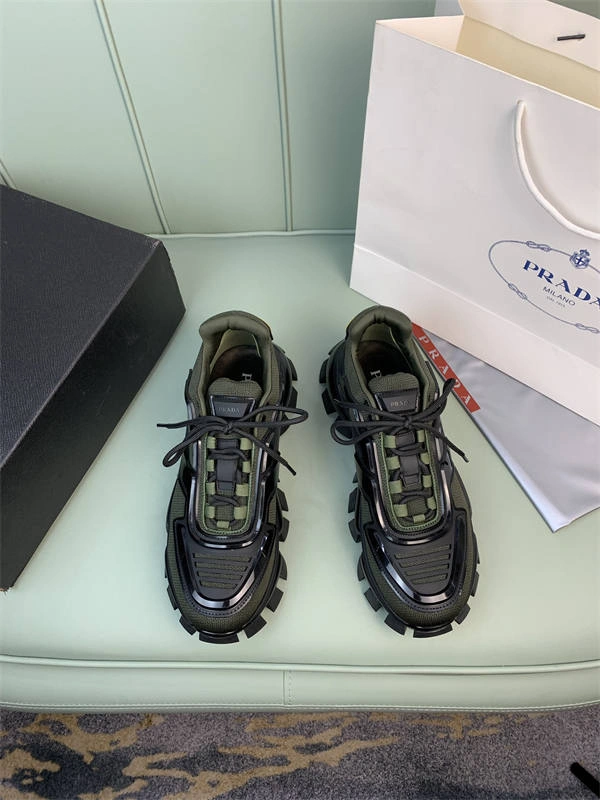 PRADA Bright 3232