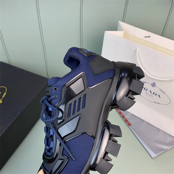 Reliable PRADA 3230