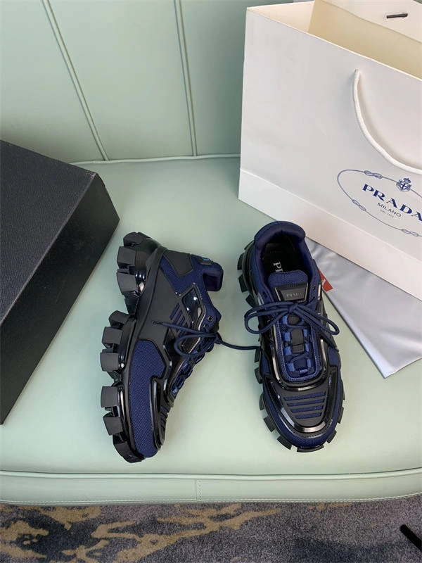 Reliable PRADA 3230