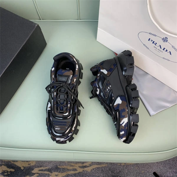 PRADA Bold 3233