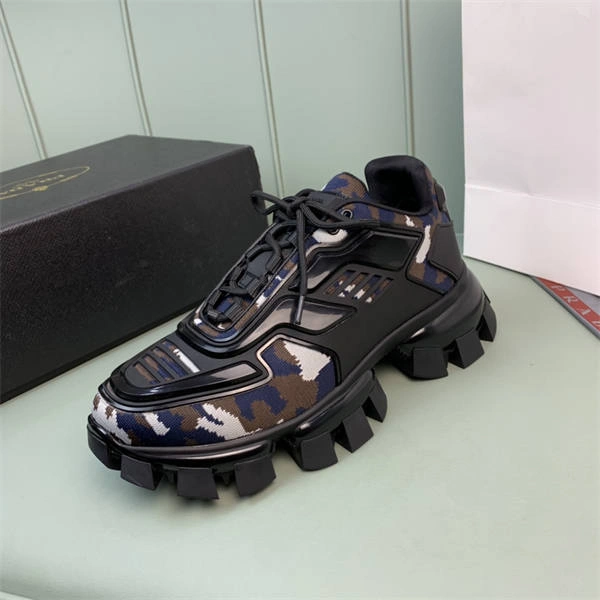 PRADA Bold 3233