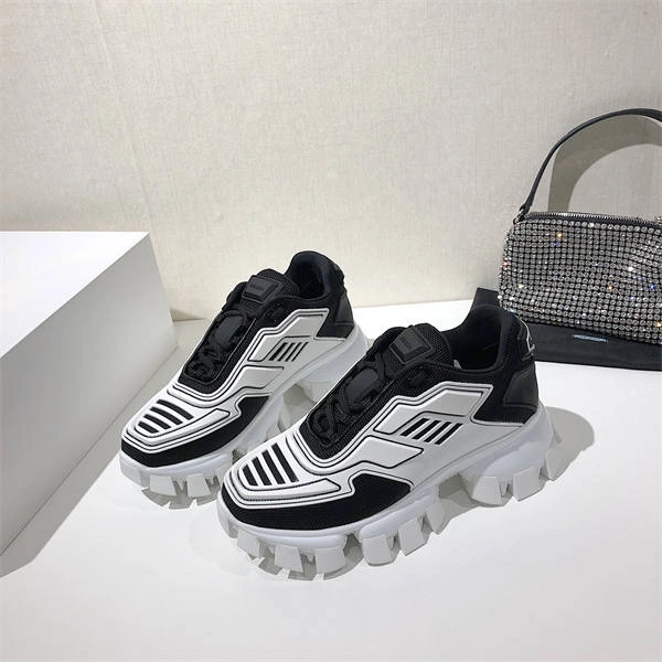 PRADA StreetReady 3237