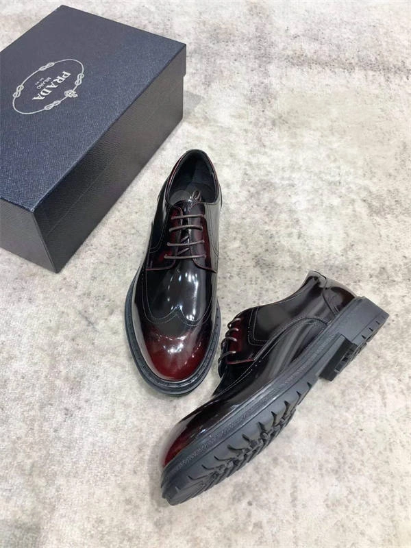 Neat PRADA 3239
