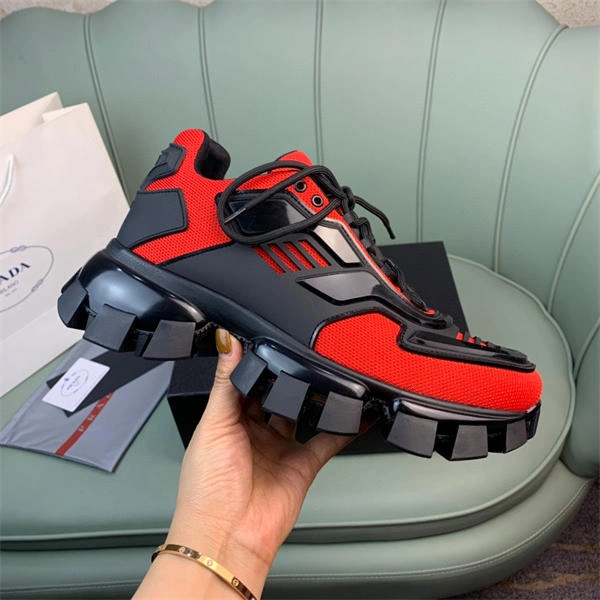 Prada Cozy 3402