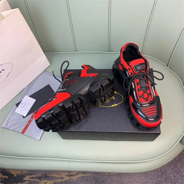 Prada Cozy 3402