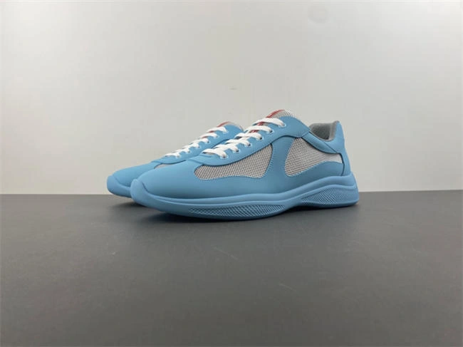 Neat Prada America 3191
