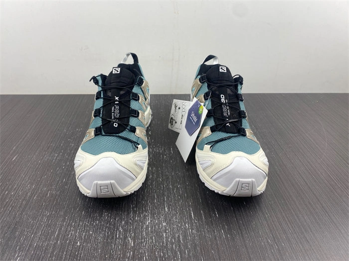 Premium Salomon XT-6 5962