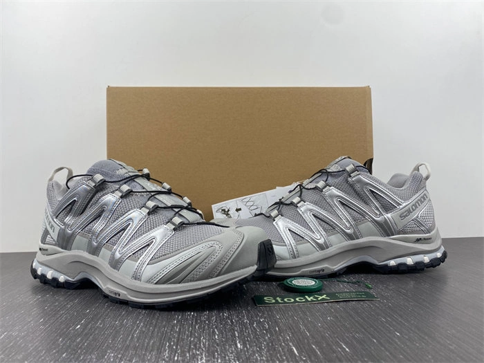 DailyWear Salomon XT-6 5963
