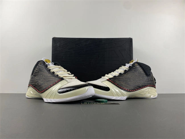 Titan x Air Jordan 23 CZ6222- SunProtective 5287