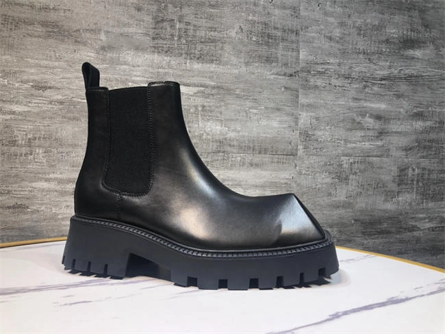 blcg boot Affordable 4254
