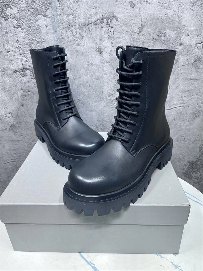 MoistureWicking blcg boot 4246