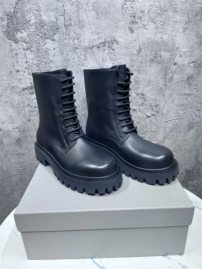 MoistureWicking blcg boot 4246