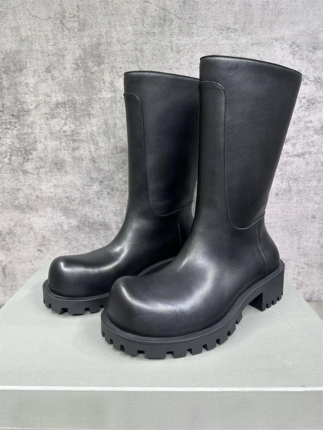 blcg boot Cozy 4241