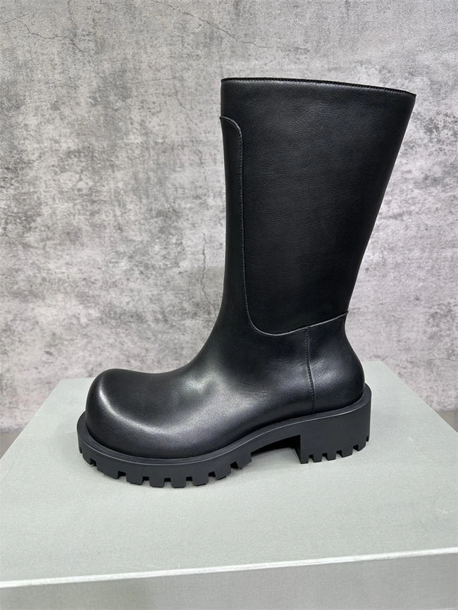 blcg boot Cozy 4241