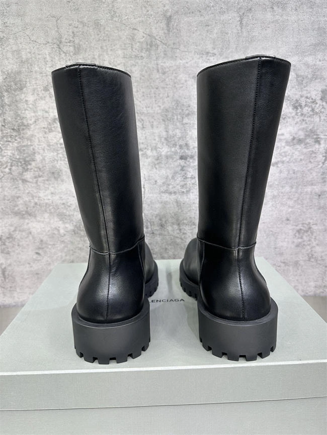 blcg boot Cozy 4241