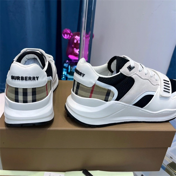 UrbanStyle bvberry MJ 2633