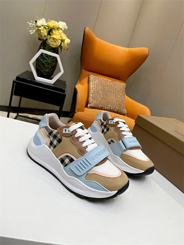 bvrberry MJ WellDesigned 2650