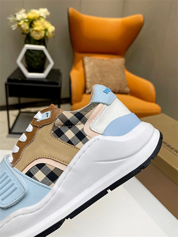 bvrberry MJ WellDesigned 2650