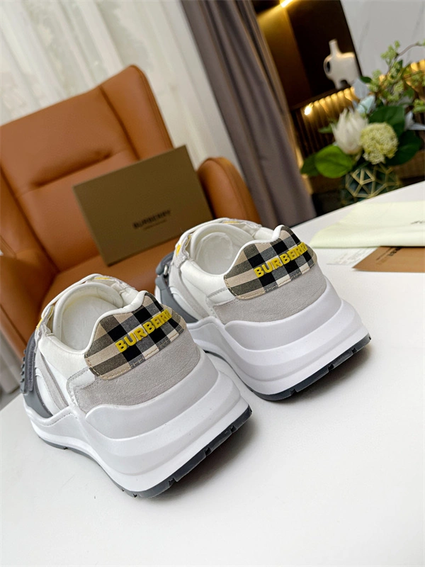 Tailored bvrberry MJ 2642