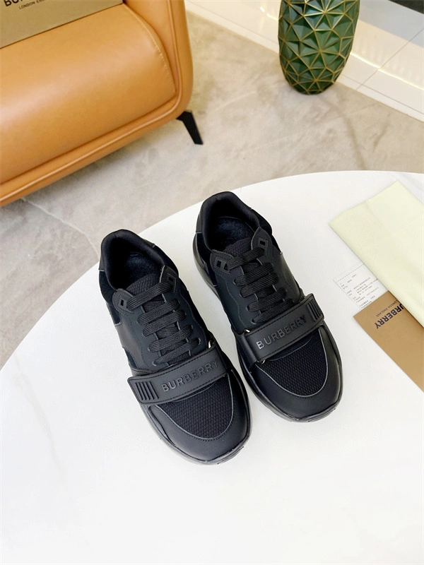 Thermal bvrberry MJ 2646