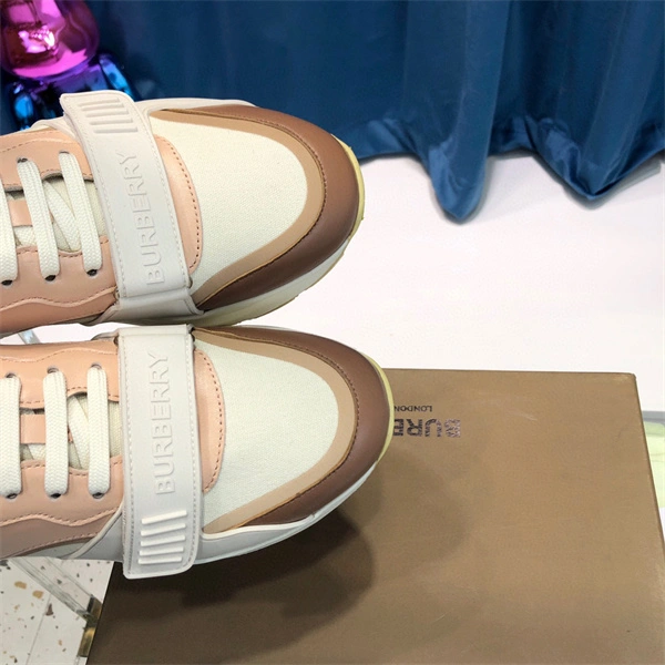 Cozy bvrberry MJ 2637