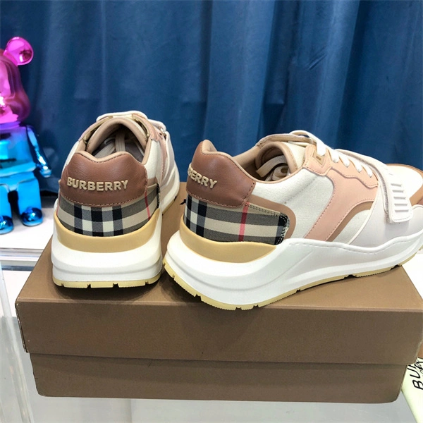 Cozy bvrberry MJ 2637