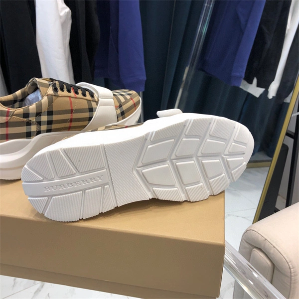 bvrberry MJ WeatherProof 2658